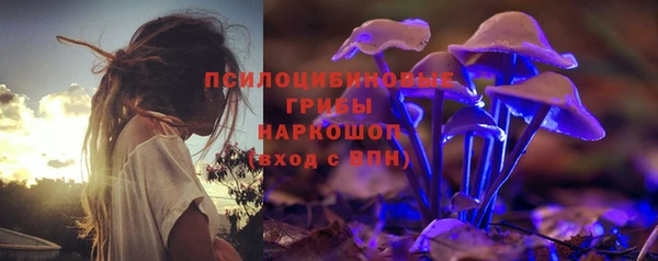 героин Алзамай