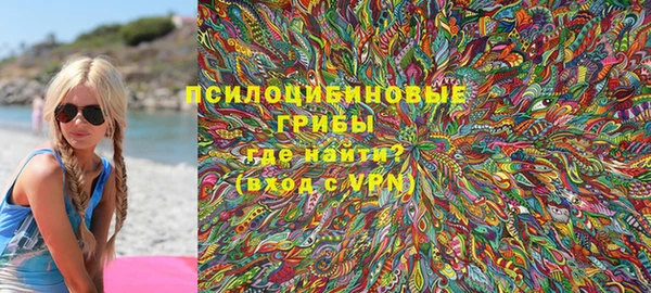 первитин Алексеевка