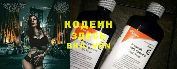 кокс Алексин
