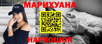 ALPHA-PVP Изобильный